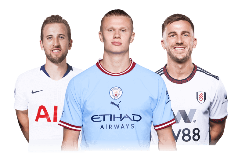 真人扑克牌平台 Main Banner